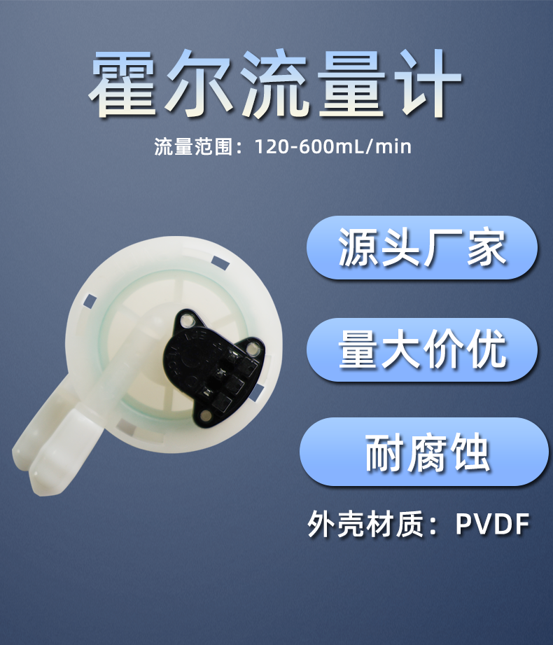詳情頁_06.png